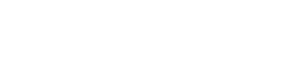 川吉旺爆汁黄焖鸡